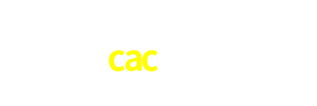 cac777
