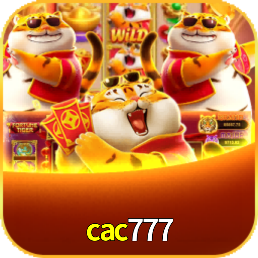cac777